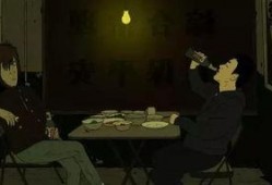 国产成人影片,探索情感与欲望的私密世界